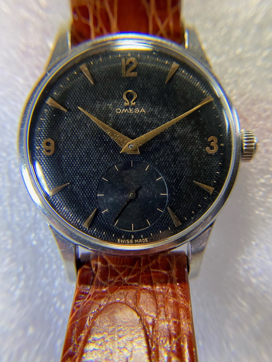 omega 2800.jpeg