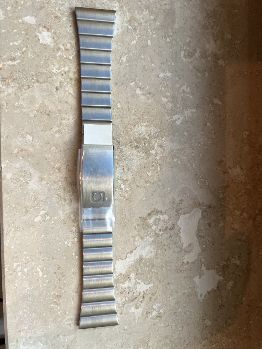 646B9C11-4E05-4390-A64D-D2E0E74DC5B1.jpeg 646B9C11-4E05-4390-A64D-D2E0E74DC5B1.jpeg