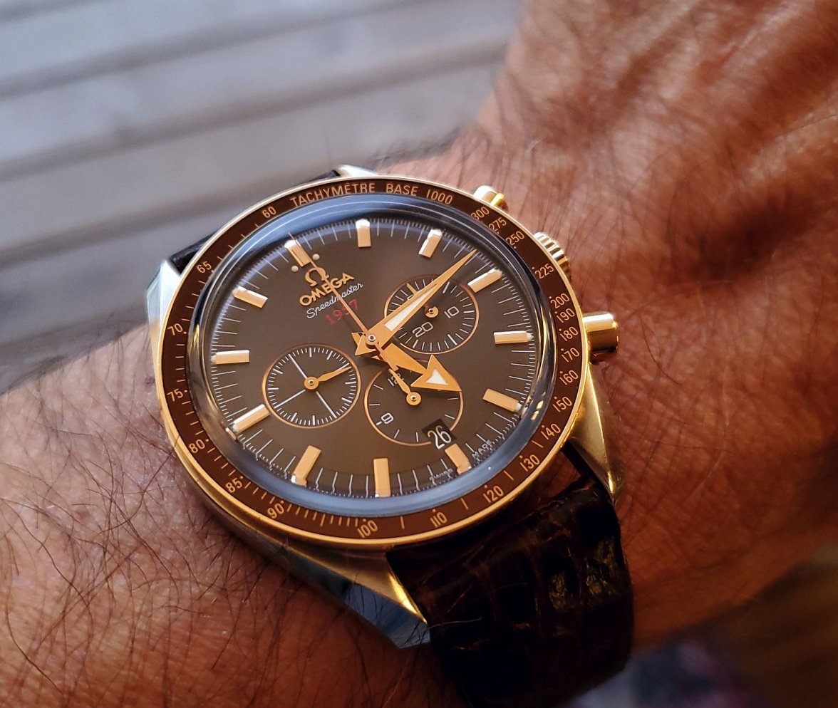 BA ws 2 20211026_172852.jpg