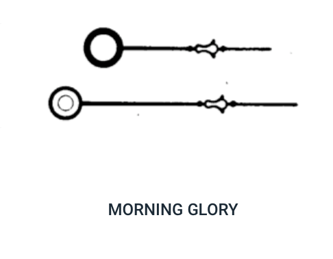 Screen Shot 2021-10-27 at 16.59.09.png