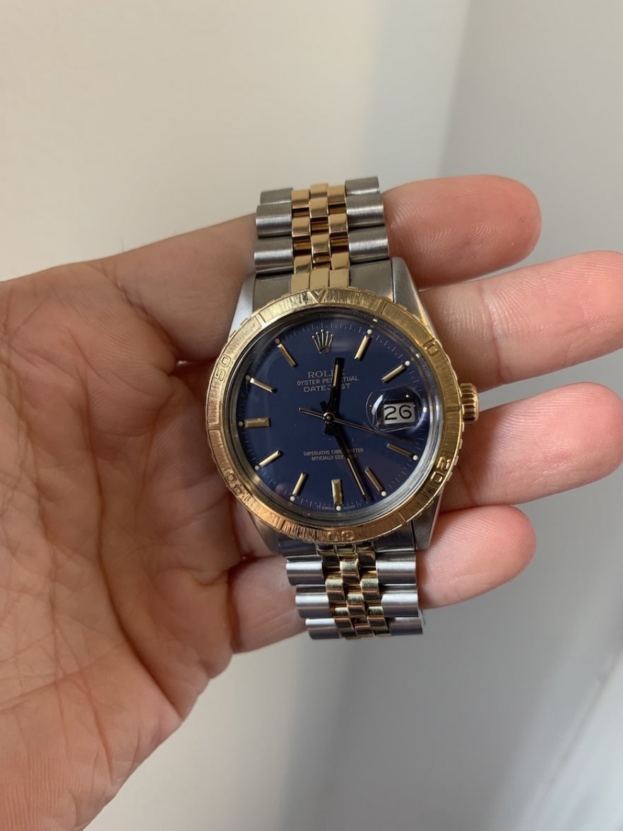 IMG_1800.jpg IMG_1800.jpg