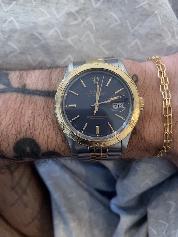 IMG_1799.jpg IMG_1799.jpg