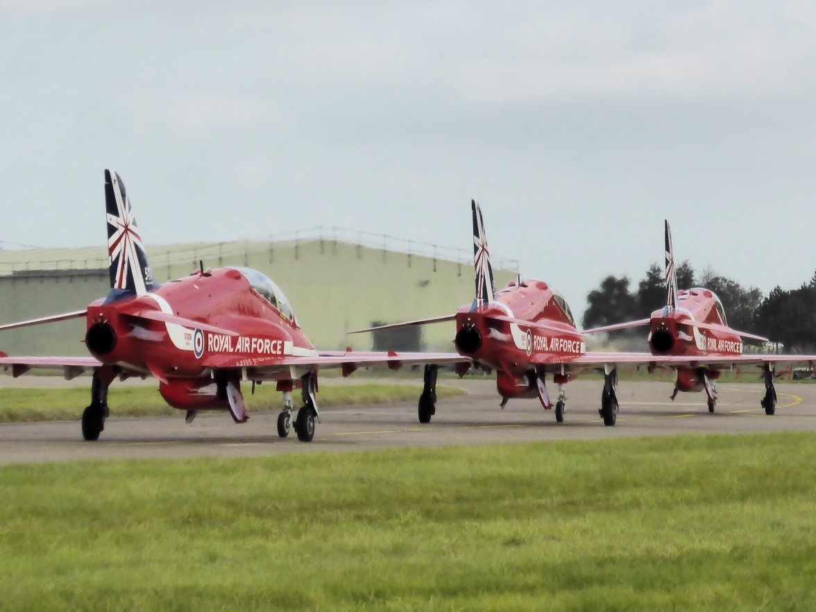Red 2 - Copy.jpg