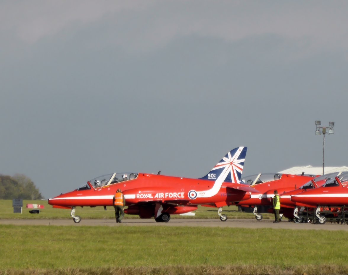 Red 3 - Copy.jpg