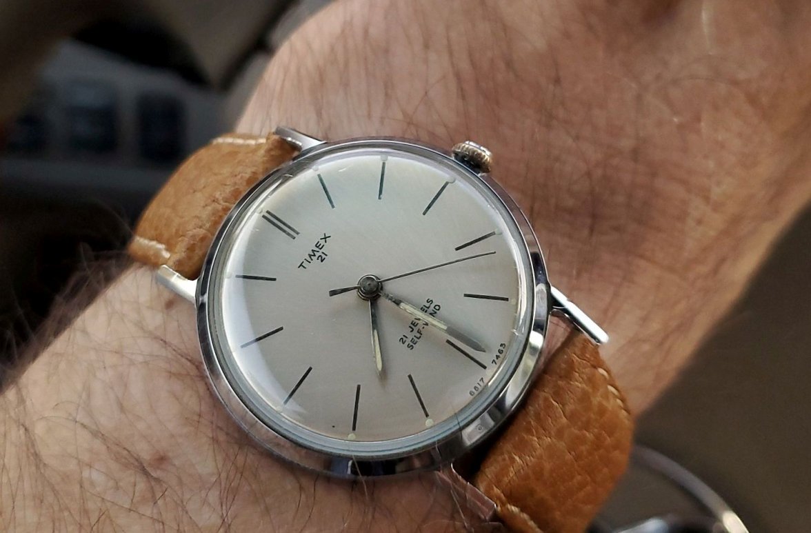 Timex ws 1b 20211027_072823.jpg