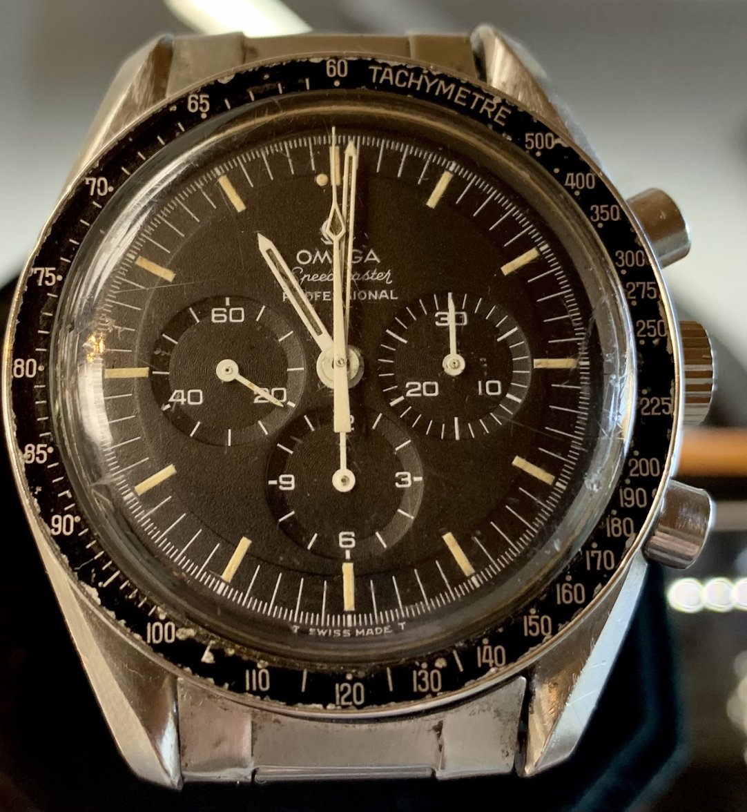 095EAE0E-17DC-4390-B4AF-807DD5256F8B.jpeg 095EAE0E-17DC-4390-B4AF-807DD5256F8B.jpeg