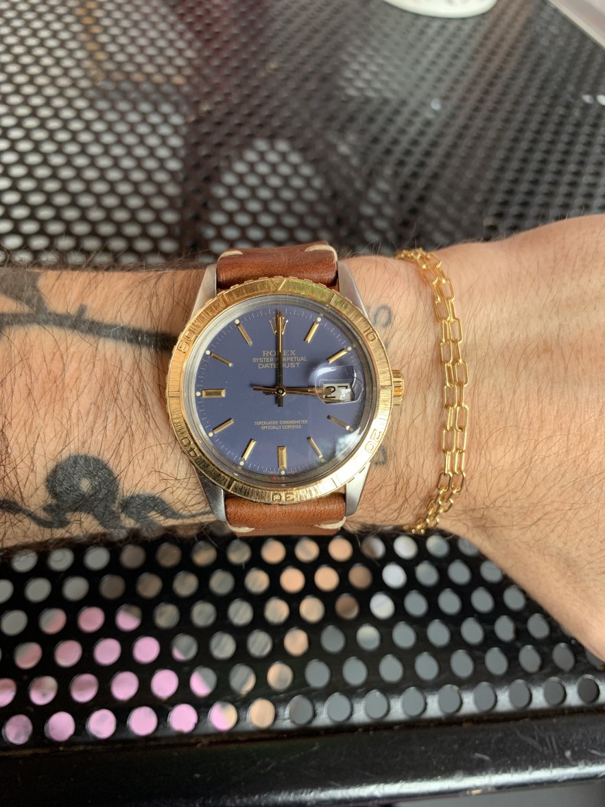 0F99B800-96E5-4CBF-A7E7-F53BF3785A0A.jpeg 0F99B800-96E5-4CBF-A7E7-F53BF3785A0A.jpeg