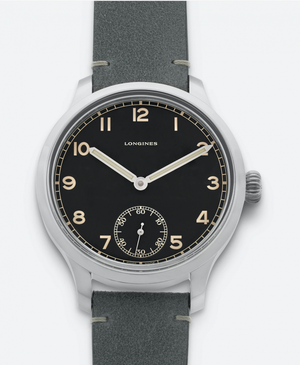 Screen Shot 2021-10-27 at 3.25.17 PM.png