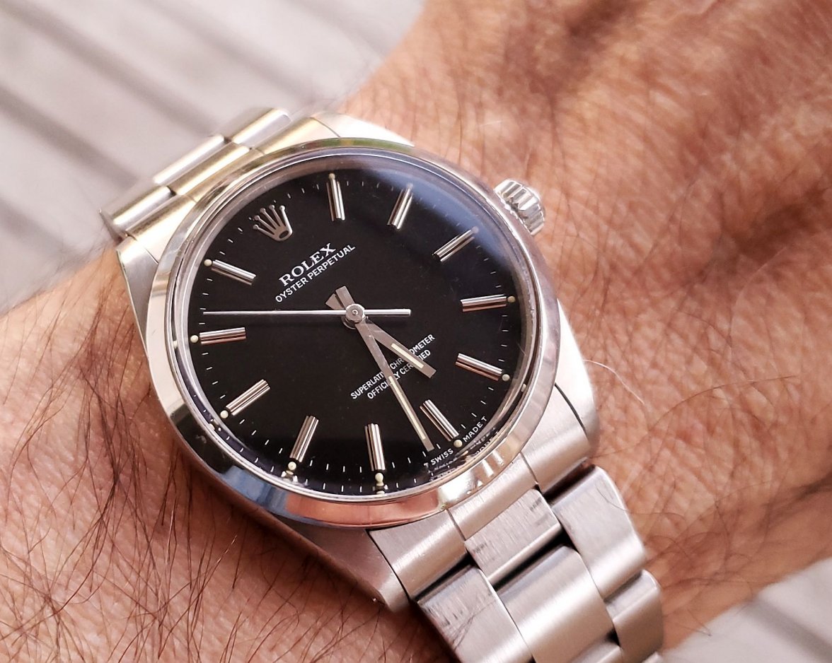 ROPn ws 1 20211027_173214.jpg