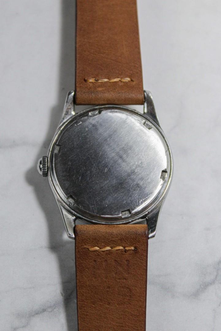1950_vintage_omega_caliber_420_1631975656_ee175320_progressive.jpg