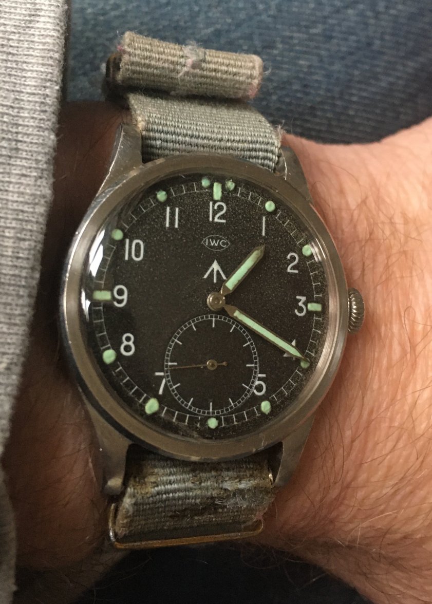 IWC ON WRIST 01.JPG