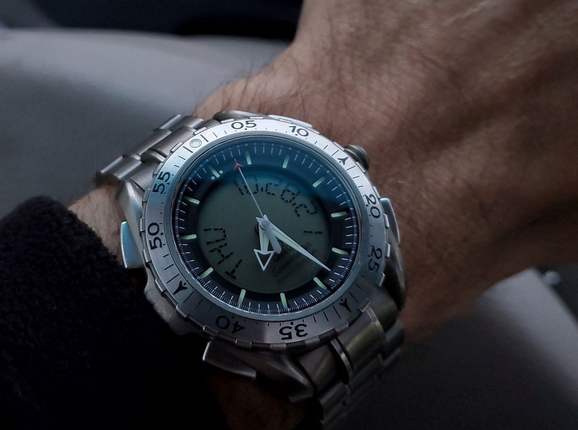 X-33 G2 ws 1 20211028_072814.jpg