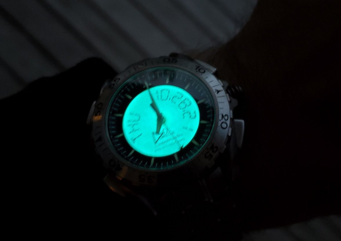 X-33 G2 ws 3 20211028_070045.jpg