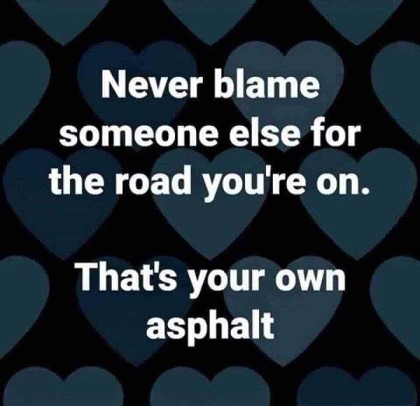 your-own-asphalt.jpg