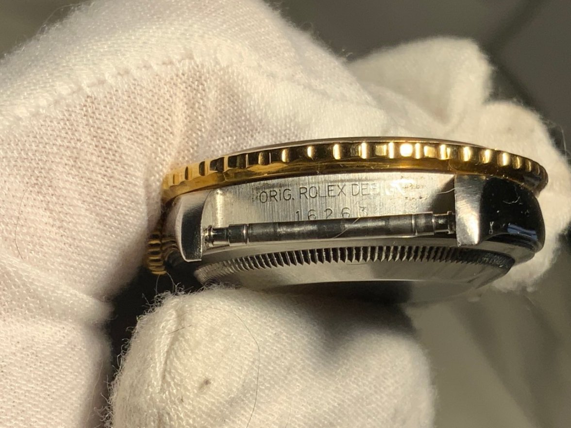 draft-8486879-zqnbxpdletlnp59477fy13wl-ExtraLarge.jpg draft-8486879-zqnbxpdletlnp59477fy13wl-ExtraLarge.jpg