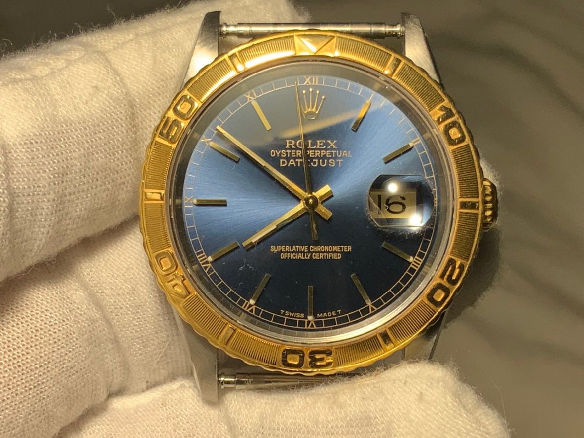 draft-8486879-lqw76pyrxsj36hoaxbbxoet3-ExtraLarge.jpg draft-8486879-lqw76pyrxsj36hoaxbbxoet3-ExtraLarge.jpg