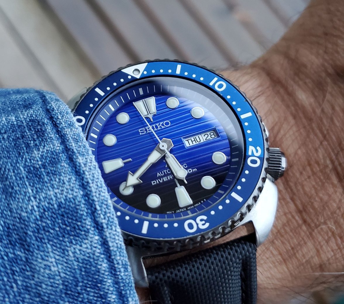 STOT ws 1 20211028_174006.jpg