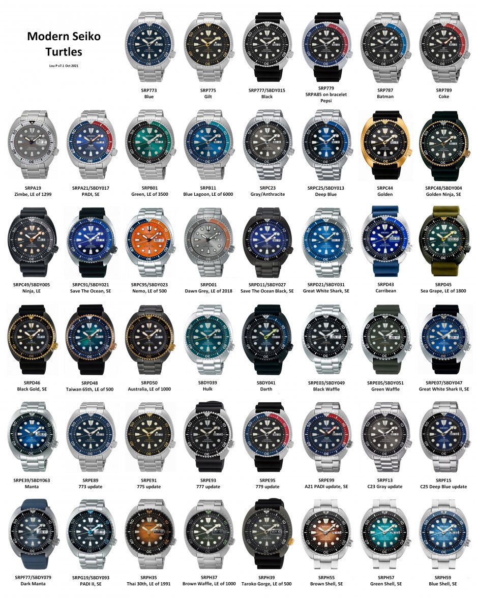 Turtle Montage v7.1.jpg