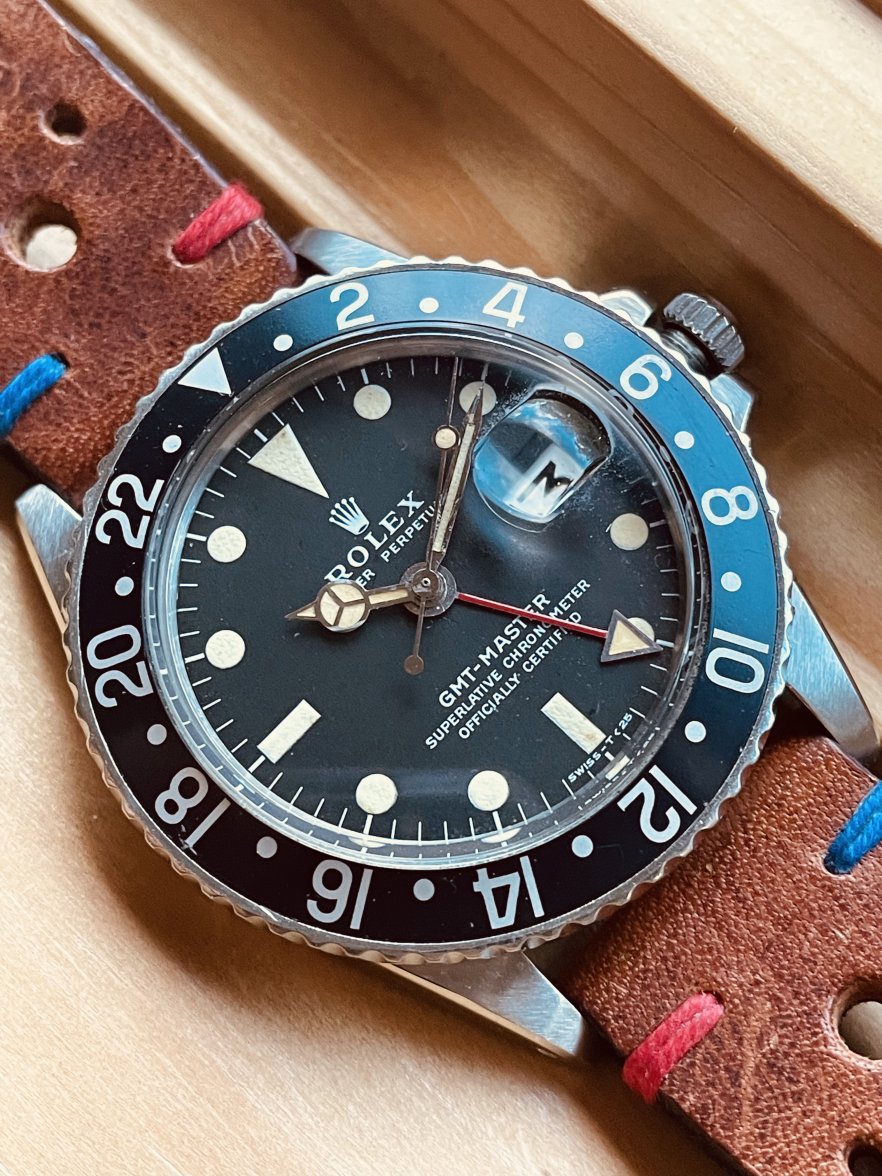 B693140F-E3CD-401D-8AB2-16FE26D782C7.jpeg B693140F-E3CD-401D-8AB2-16FE26D782C7.jpeg