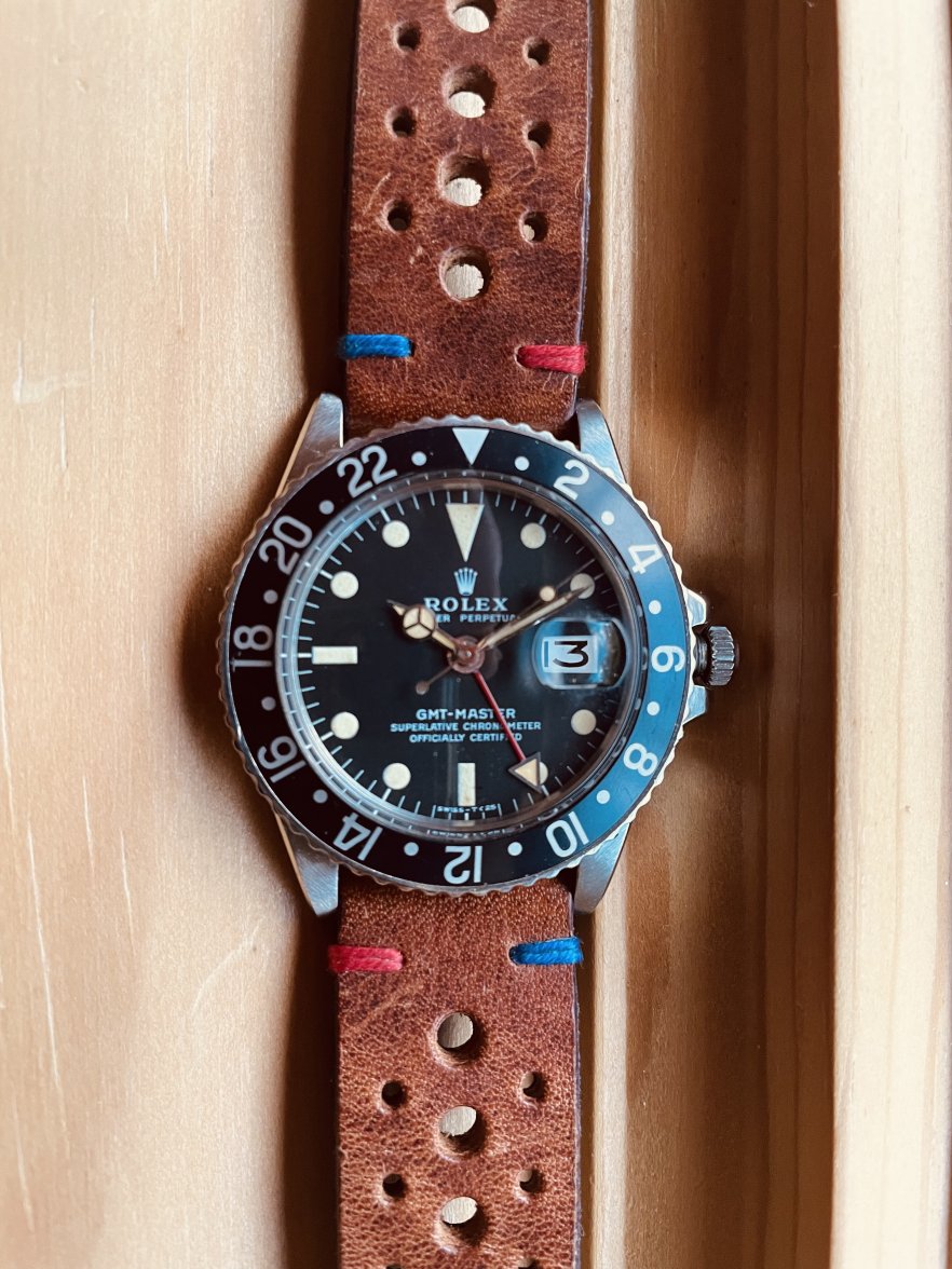 446821C4-6C60-4BAC-B224-C7470D3366E0.jpeg 446821C4-6C60-4BAC-B224-C7470D3366E0.jpeg