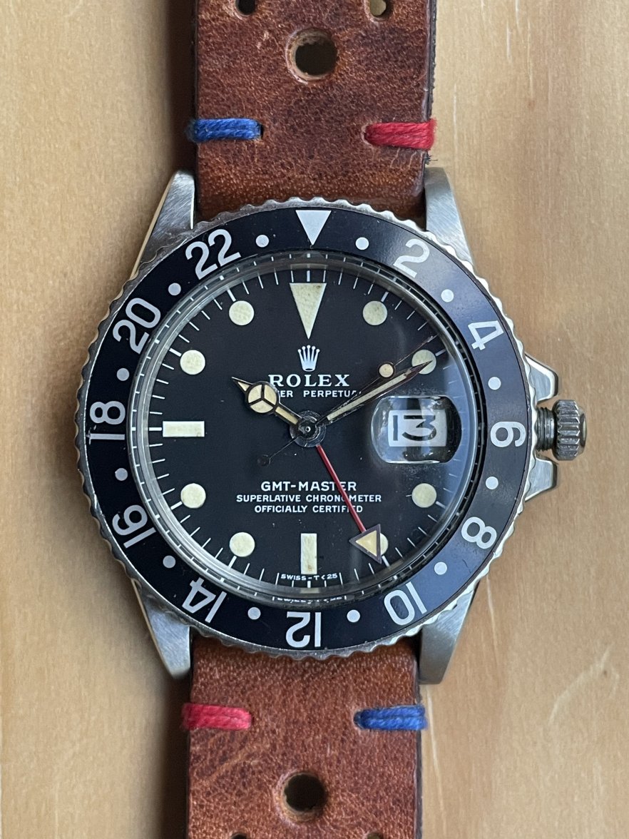 5AD013ED-6AC1-47B4-A0B8-75676D4F78DD.jpeg 5AD013ED-6AC1-47B4-A0B8-75676D4F78DD.jpeg