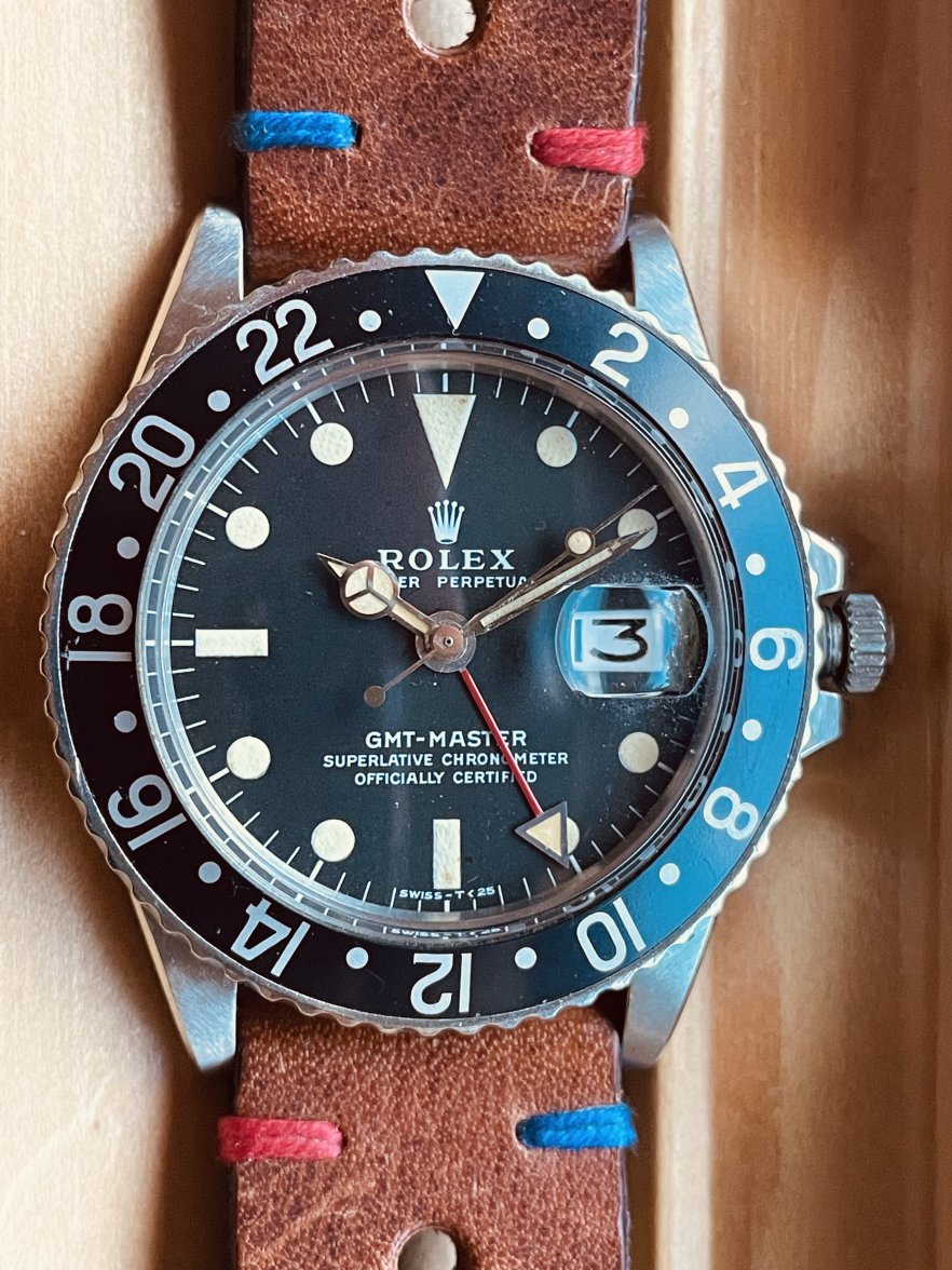 7F7CC0ED-550D-4EBD-A835-E19980B3AFEB.jpeg 7F7CC0ED-550D-4EBD-A835-E19980B3AFEB.jpeg