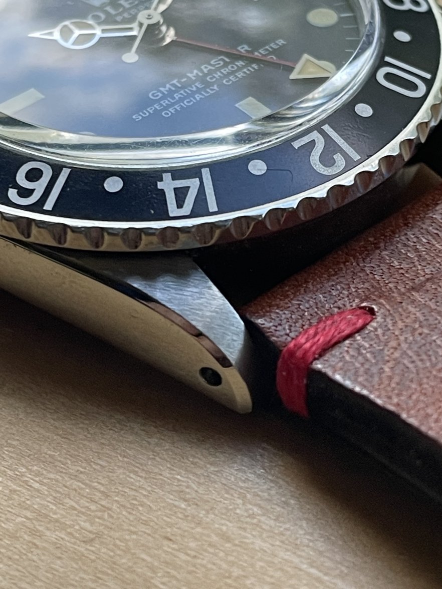 7E853FFF-0541-4CD9-8367-BA524E42CC9E.jpeg 7E853FFF-0541-4CD9-8367-BA524E42CC9E.jpeg