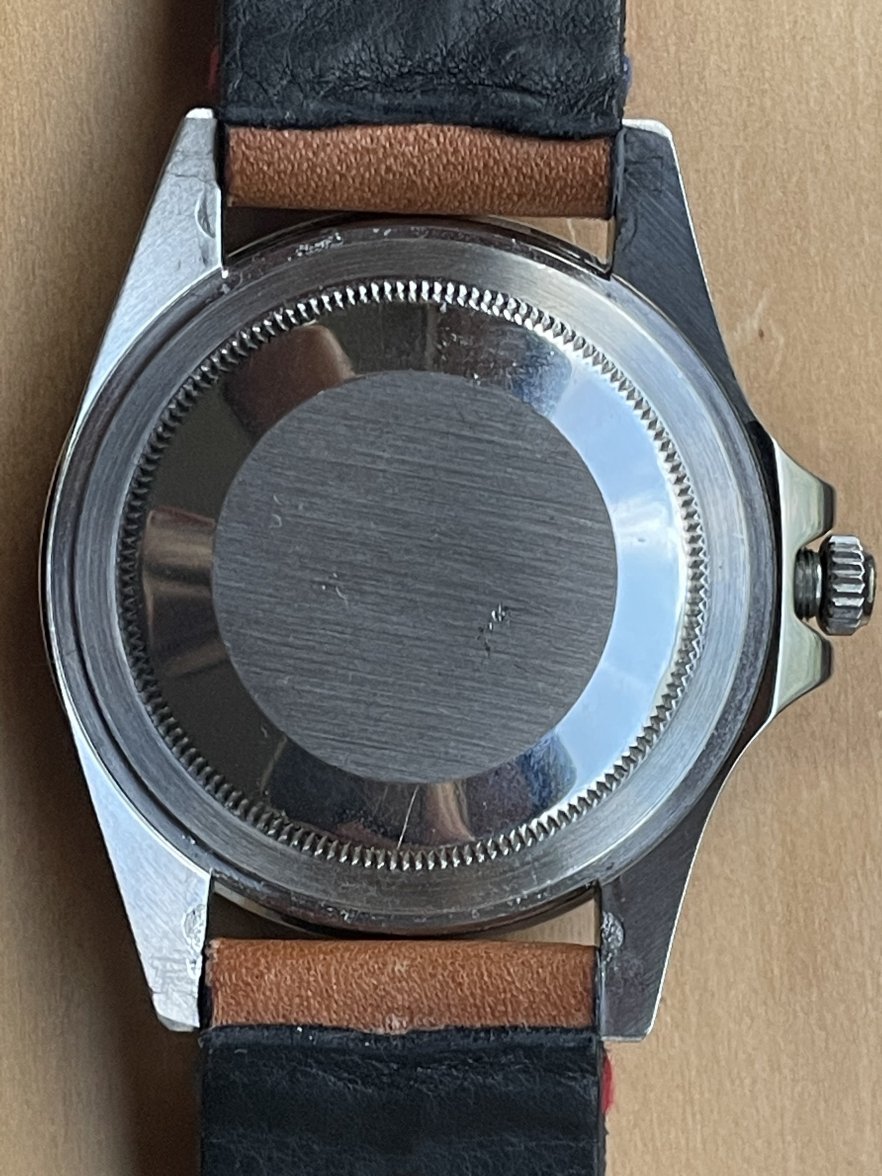 4F8AD151-A971-4540-8A47-B28966B73026.jpeg 4F8AD151-A971-4540-8A47-B28966B73026.jpeg