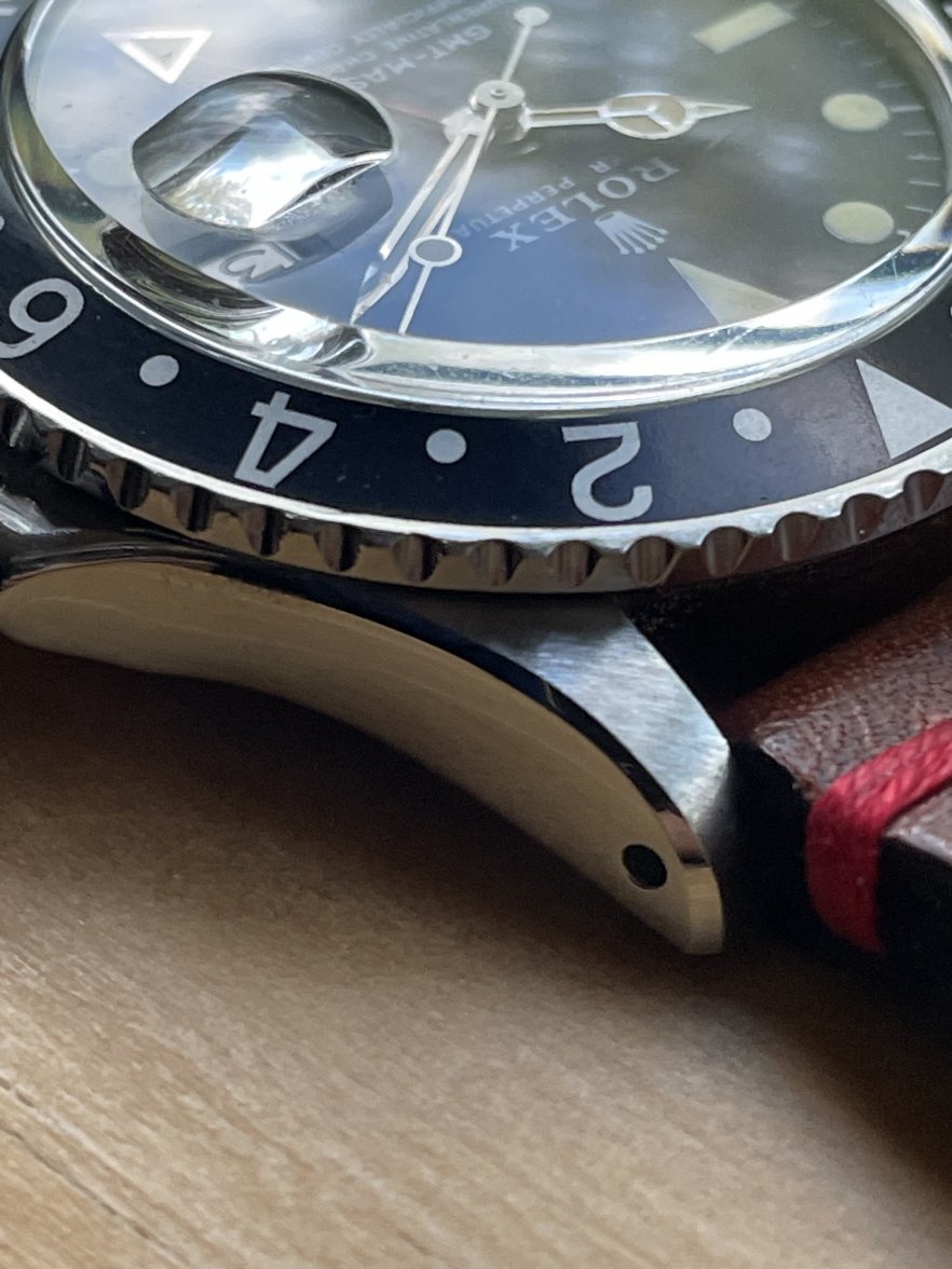 075F1E6B-59C7-4EA0-A615-8B92E2FC13E4.jpeg 075F1E6B-59C7-4EA0-A615-8B92E2FC13E4.jpeg