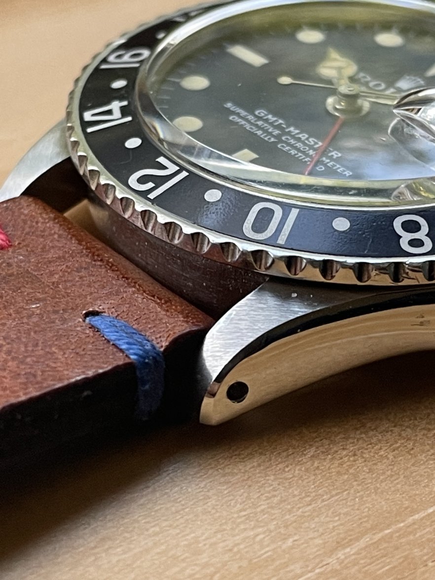 01C1431A-1B3C-48EC-A002-C72CBF2B4E78.jpeg 01C1431A-1B3C-48EC-A002-C72CBF2B4E78.jpeg