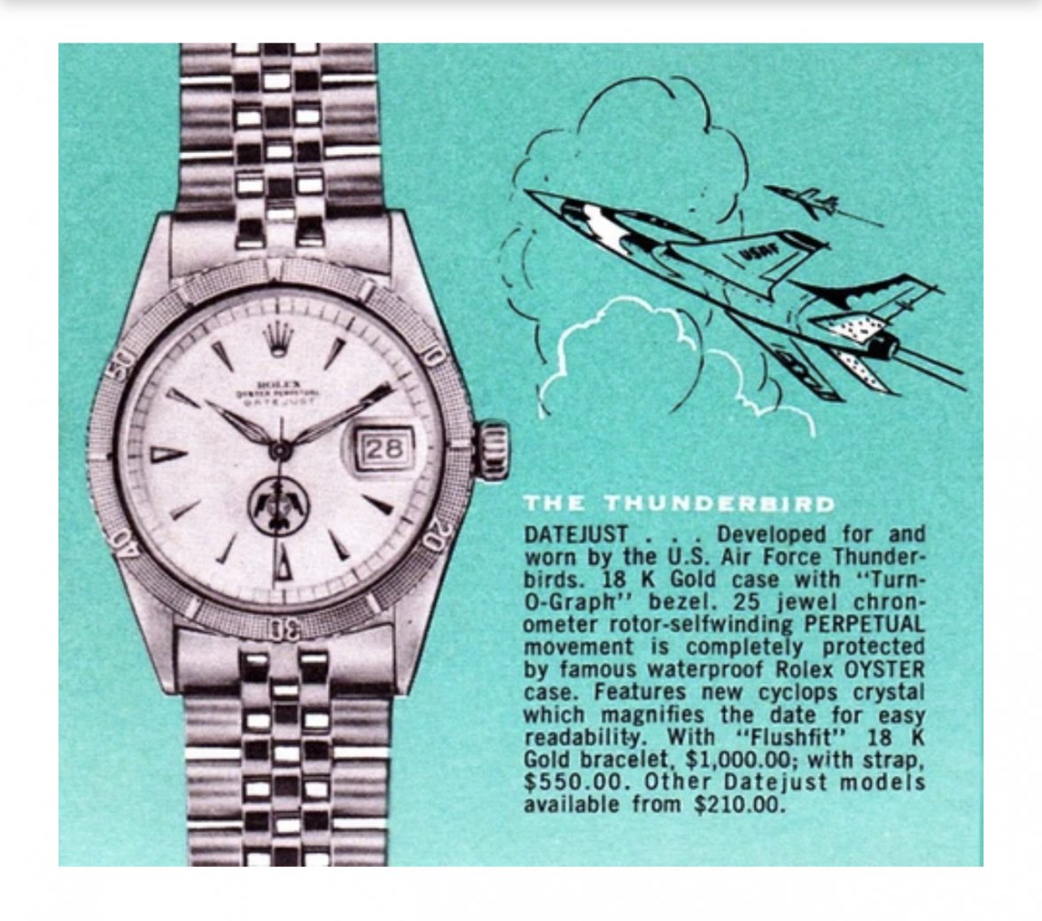 C1B5390F-5E4F-4E6B-AB3F-CB328167FB78.jpeg C1B5390F-5E4F-4E6B-AB3F-CB328167FB78.jpeg