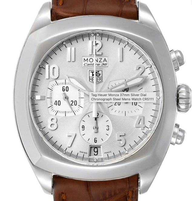 Screenshot 2021-10-29 at 12.02.09.png