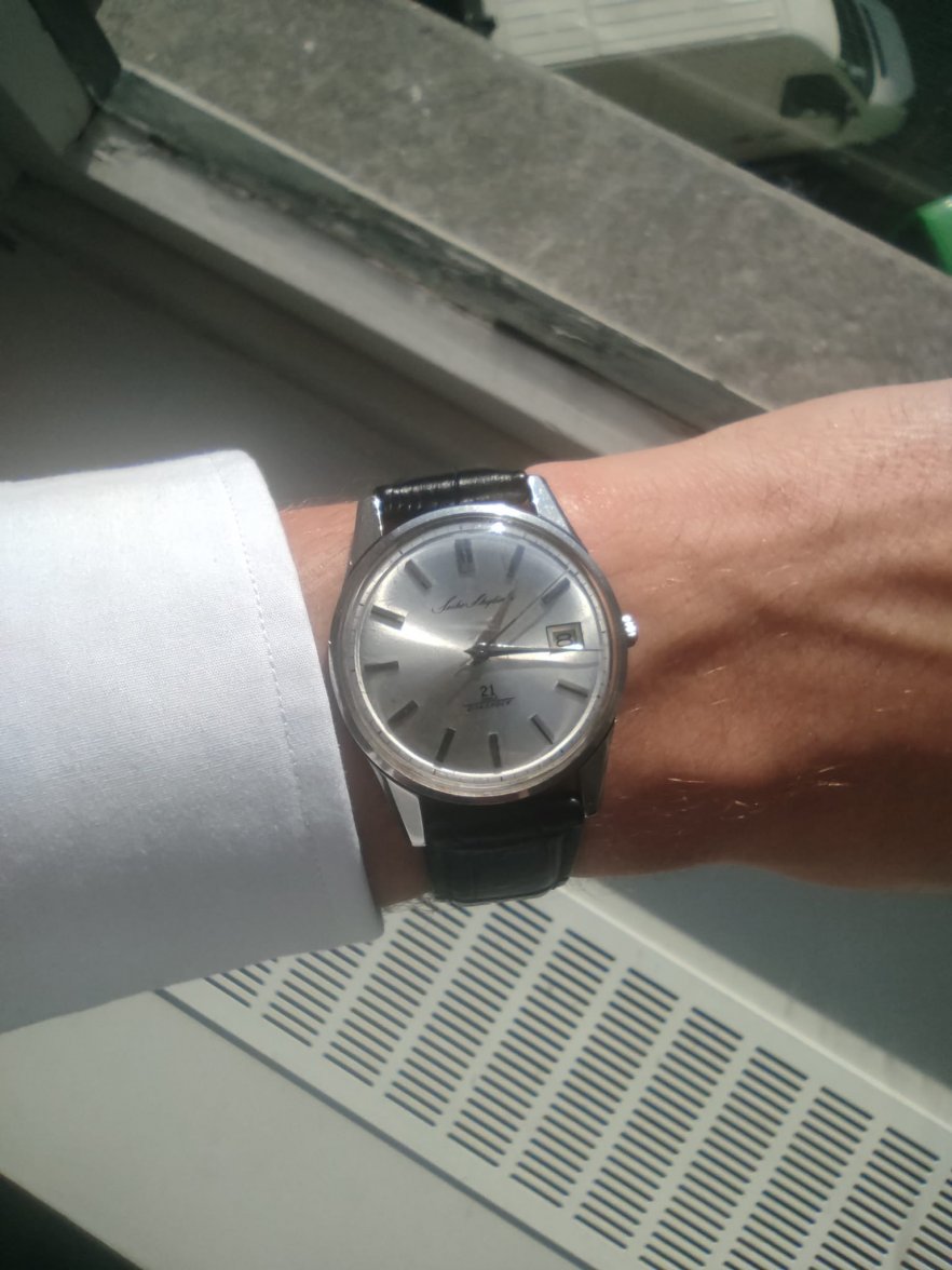 WhatsApp Image 2021-10-29 at 13.16.54 (1).jpeg