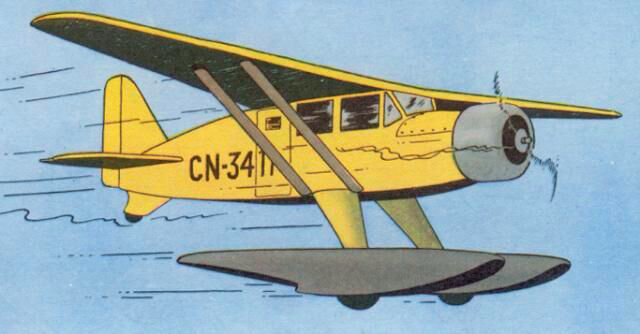 Capture d’écran 2021-10-29 à 14.16.43.png