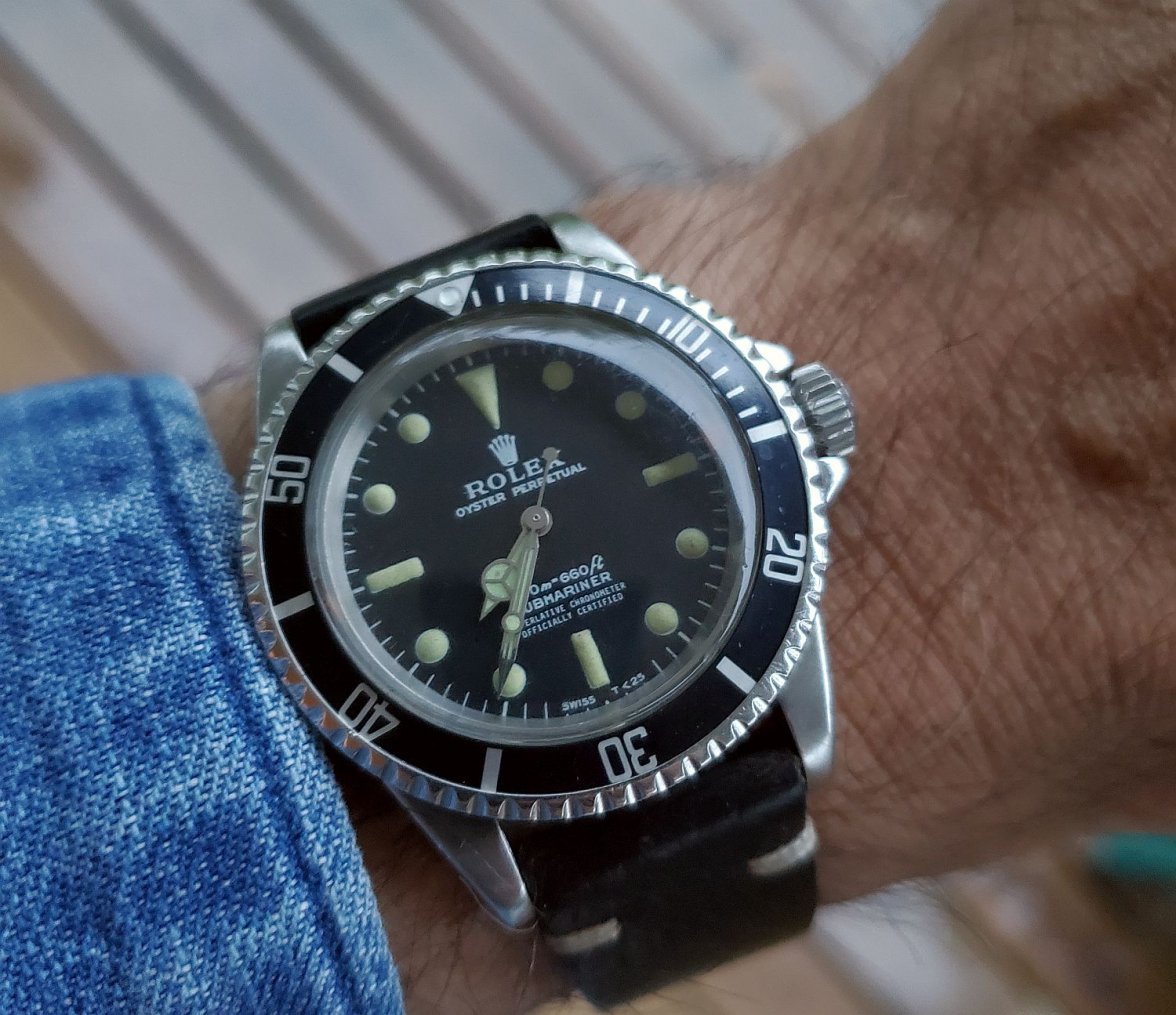 Sub ws 1 20211029_073459.jpg