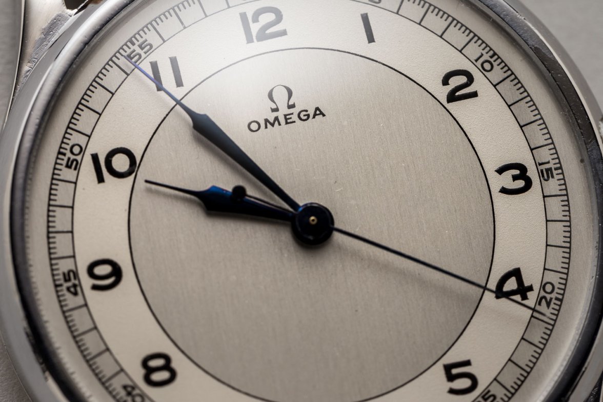 Omega 23.4 - 2.jpg