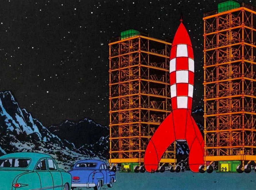 Capture d’écran 2021-10-29 à 17.44.21.png