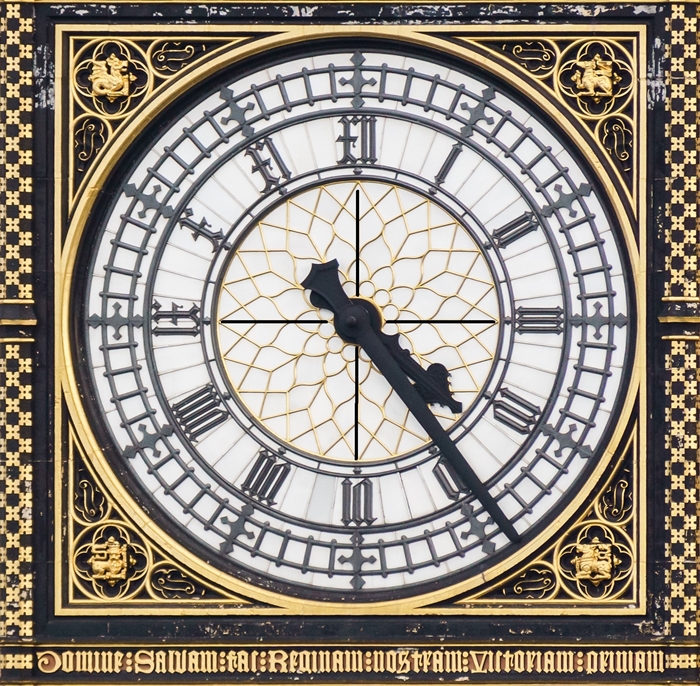 big ben.jpg