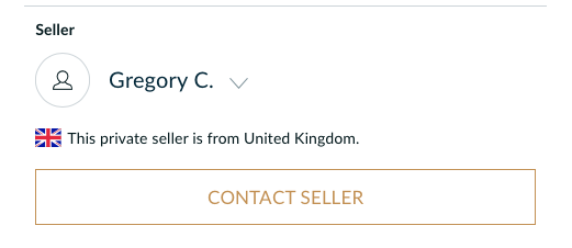 Screen Shot 2021-10-29 at 8.45.20 PM.png