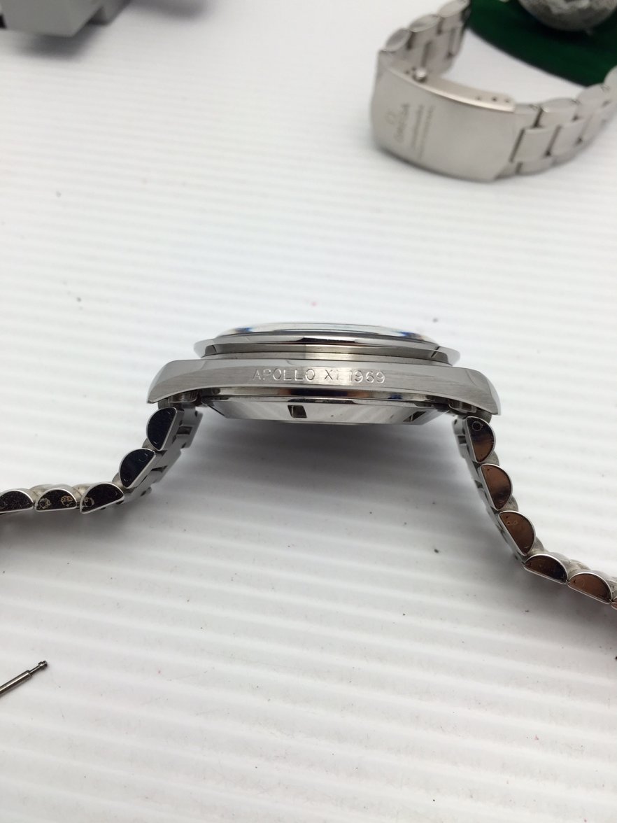 FullSizeRender (2).jpg