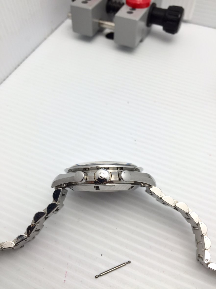 FullSizeRender (3).jpg