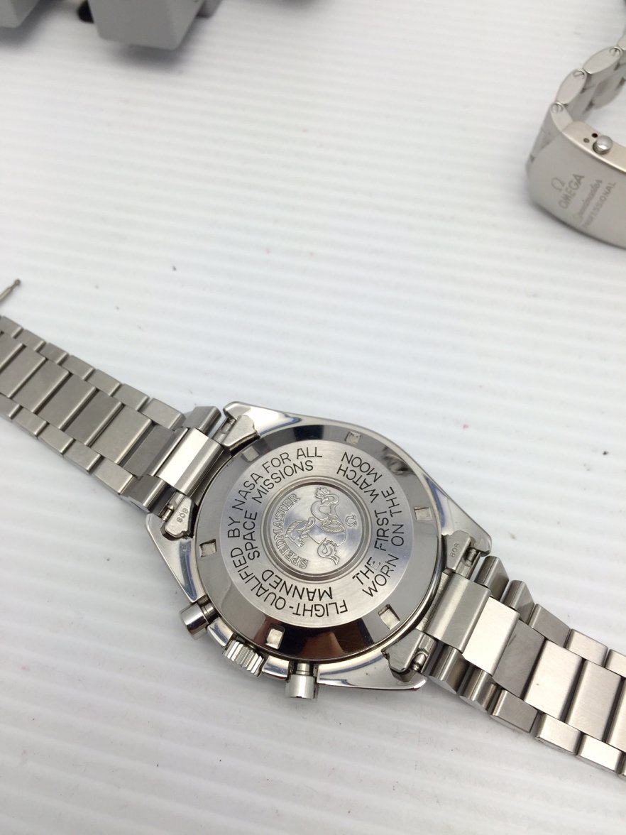 FullSizeRender (5).jpg