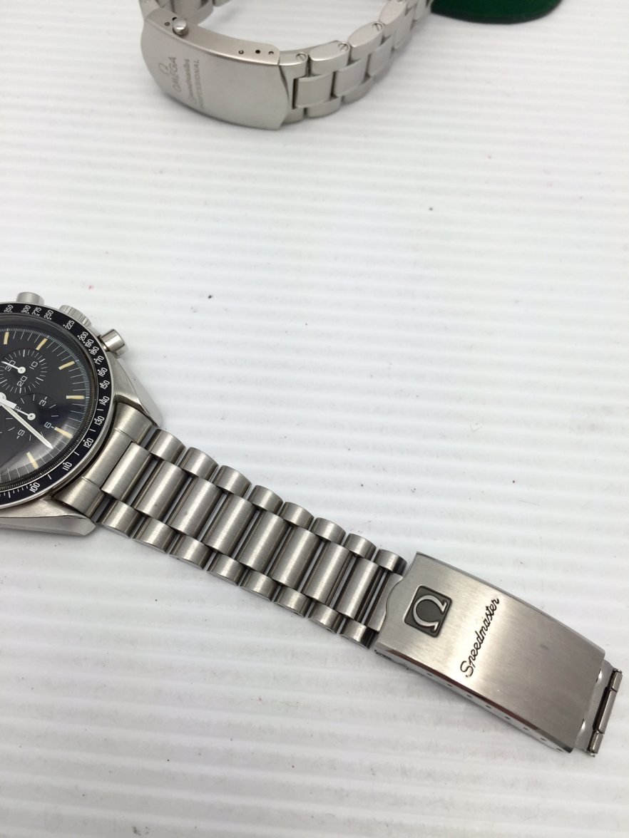 FullSizeRender (1).jpg