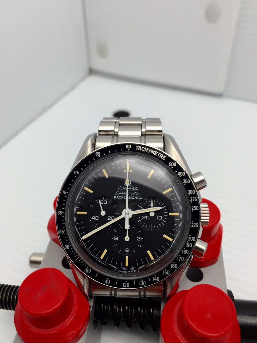 FullSizeRender (2).jpg