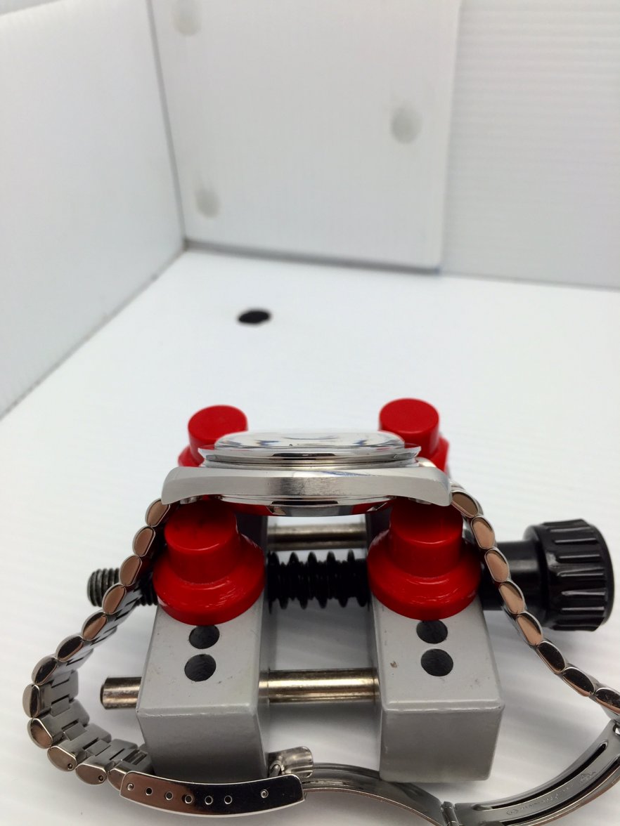 FullSizeRender (1).jpg