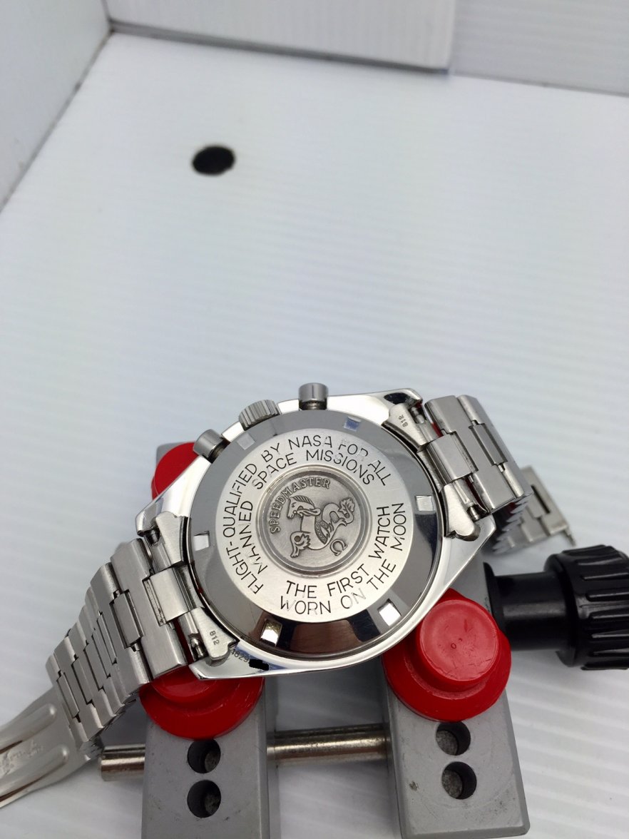 FullSizeRender (5).jpg