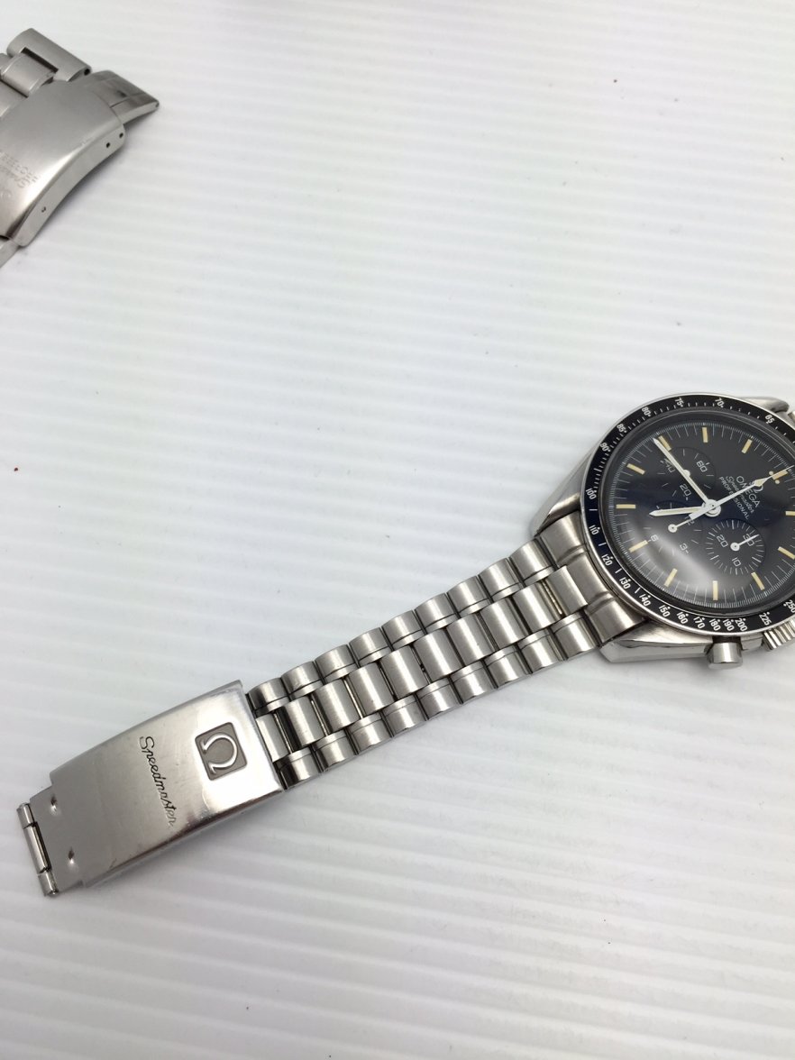 FullSizeRender (3).jpg