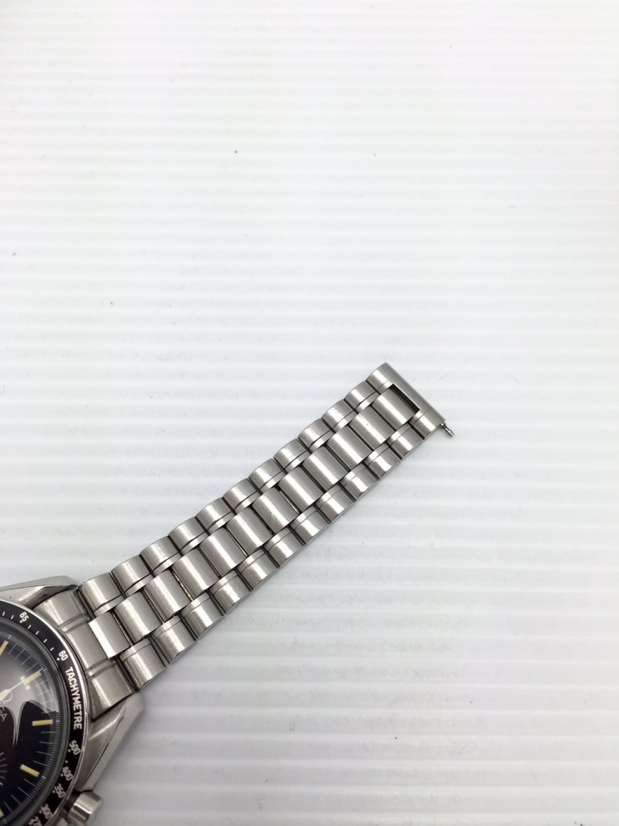 FullSizeRender (4).jpg