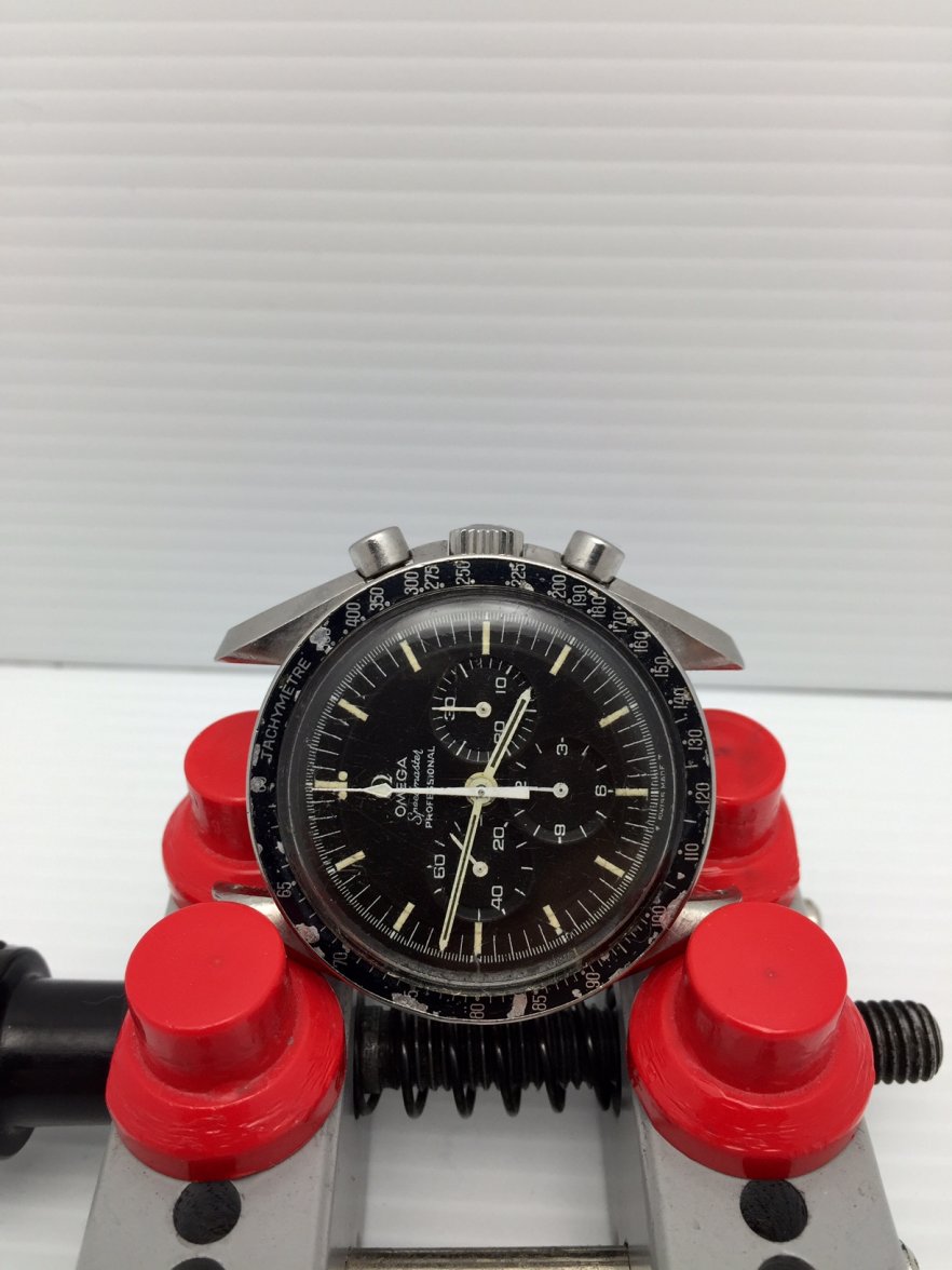 FullSizeRender (5).jpg