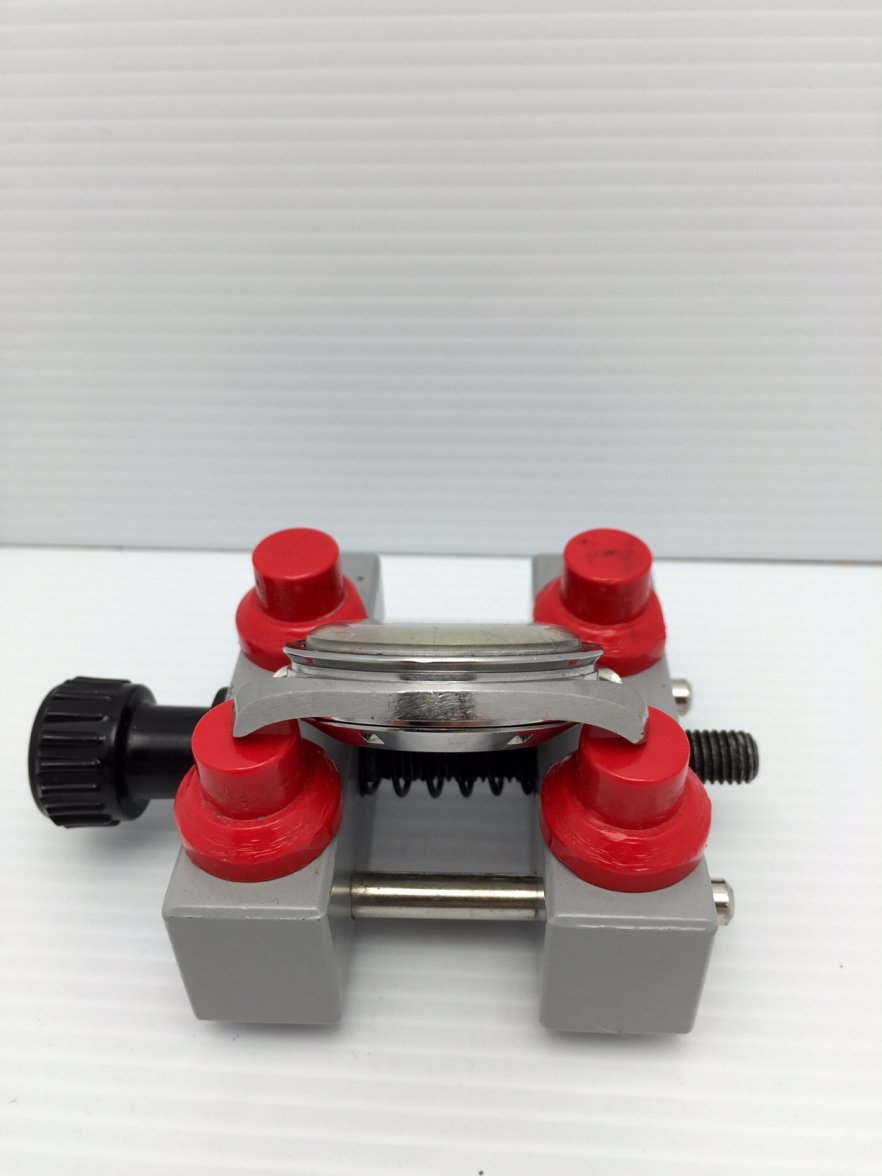 FullSizeRender (8).jpg